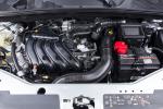 Renault Kangoo 2018 года (LA)